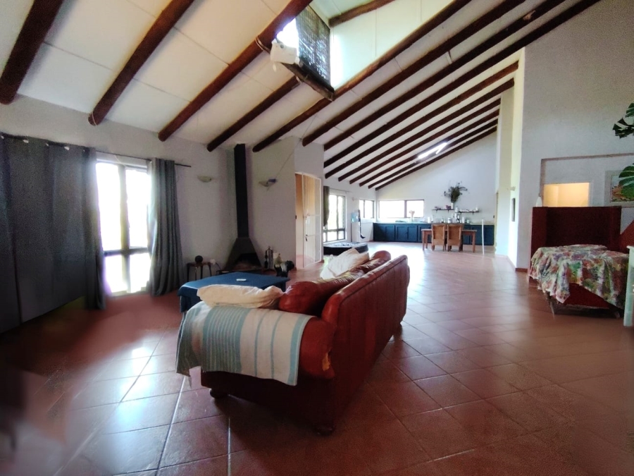 Commercial Property for Sale in Broederstroom North West